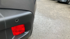 Peugeot 2008 1.2 PureTech Allure Premium 5dr Petrol Estate